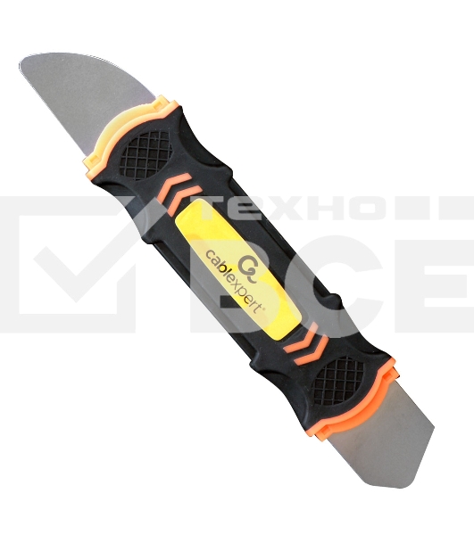 Инструмент для вскрытия корпуса мобильной техники Cablexpert T-OP-02R