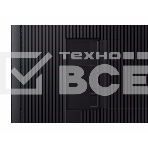 Панель Samsung QM75C черный, 75', VA, 3840 x 2160, 500 кд/м2, 24/7, 4000:1, Tizen 7.0, 178/178, фото6