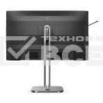 Монитор 23.8' Philips 24B2N4200 IPS 1920x1080, 120 Гц, 4 мс, 16:9, 300 кд/м², HDMI 1.4, DP 1.2, USB Hub (4x USB 3.2), динамики (2x2 Вт), 3.5 Jack, Adaptive-Sync, черный, фото11