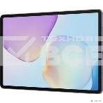 Планшет HUAWEI MatePad 11.5', 8Gb, 256Gb, Wi-Fi, HarmonyOS 4.3, серый, фото18