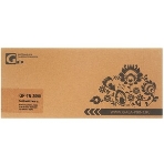 Картридж GalaPrint GP-TN-2090 для Brother HL-2130/2132/2132R/2135W/DCP-7055/7057/7057R 1000 копий, фото3
