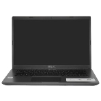Тачпад для Asus X409, фото4