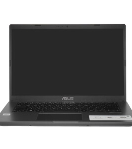 Тачпад для Asus X409