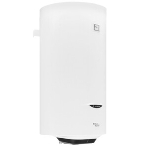 Водонагреватель электрический Ariston PRO1 R INOX ABS 100 V белый, накопительный, 100 л, 2,5 кВт, фото4