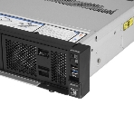 Райзер Lenovo ThinkSystem SR650 V2/SR665 x16/x8/x8 PCIe G3 Riser 1/2 Option Kit v2, фото4