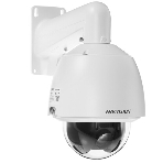 Камера видеонаблюдения Hikvision DS-2DE5225W-AE(T5) 4.8-120мм, фото6