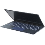Материнская плата для Asus UX534FA 8G/I5-8265U, фото5