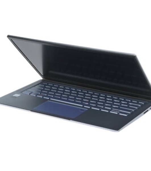 Материнская плата для Asus UX534FA 8G/I5-8265U