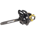 Бензопила Huter BS-40 1600Вт дл.шин.:40см, фото19