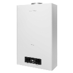 Колонка газовая Royal Thermo GWH 12 Inflame, фото10