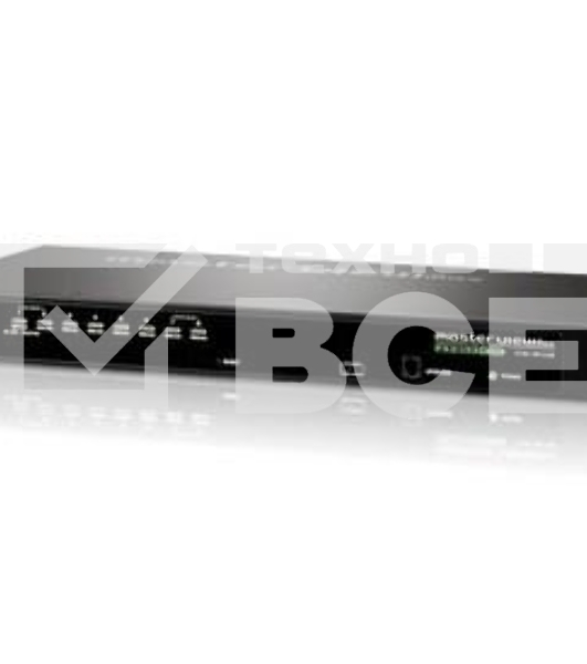 Переключатель ATEN CS1308(E-AT-G) 8-и портовый PS/2-USB KVM переключатель