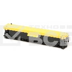 Картридж лазерный Cactus CS-C716C Cyan голубой (1500 стр.) для Canon i-Sensys MF8030/MF8030cn/MF8050/LBP 5050, фото5