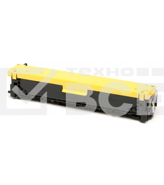 Картридж лазерный Cactus CS-C716C Cyan голубой (1500 стр.) для Canon i-Sensys MF8030/MF8030cn/MF8050/LBP 5050