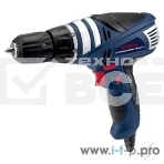 Дрель-шурповерт сетевая Кратон ESDD-280/24 3 02 01 029, фото 1