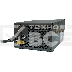Блок питания Exegate XP450 (EX219461RUS-S), 450Вт, 120мм, черный, фото3