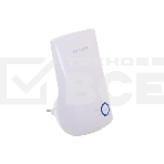 Точка доступа TP-Link TL-WA854RE, фото9