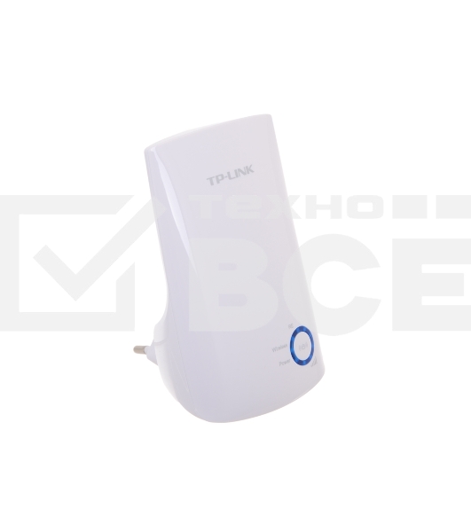 Точка доступа TP-Link TL-WA854RE