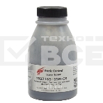 Тонер Static Control для Samsung ML 2165/2160/SCX3405, 55 г, флакон, фото 1