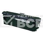 Картридж лазерный Sakura CF360X для HP Color LaserJet Enterprise M553n/553X/553dn HP Color LaserJet Enterprise M552dn, черный, 12500 к., фото2