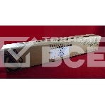 Картридж лазерный Kyocera FS-C8020MFP/C8025MFP TK-895K 12K (черный) (JPN), фото2