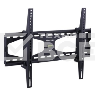 Кронштейн Kromax Star 22 серый