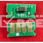 Чип ELP для Ricoh Aficio SP C252Dn/C252Sf/C262Dnw/C262Sf Magenta 6K (SPC252HE), фото 1