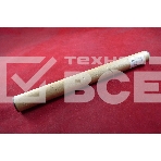 Термопленка HP LJ P1102/P1566/P1606/P2035/P2055/M1132/M1536/M125/M127/M201/M225/M401/M402 (ELP Imaging®) Premium Quality, фото2