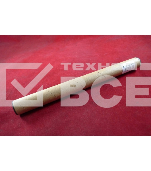 Термопленка HP LJ P1102/P1566/P1606/P2035/P2055/M1132/M1536/M125/M127/M201/M225/M401/M402 (ELP Imaging®) Premium Quality