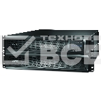 Источник бесперебойного питания APC Smart-UPS X SMX2200RMHV2U 1980Вт 2200ВА черный, фото12