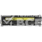 Тонер Картридж HP 312A CF382A желтый для HP CLJ Pro M476 (2400 стр.), фото4