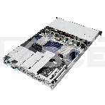 Серверная платформа Asus RS700A-E9-RS12 V2, фото5