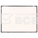 Интерактивная доска IQBoard DVT TN060 60