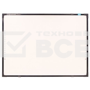 Интерактивная доска IQBoard DVT TN060 60