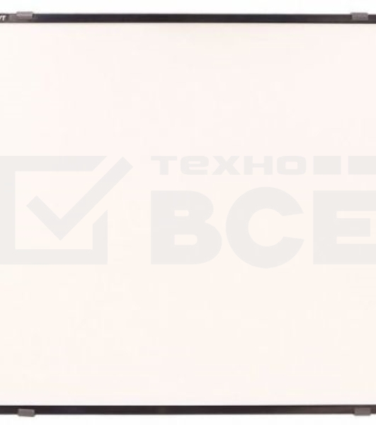 Интерактивная доска IQBoard DVT TN060 60
