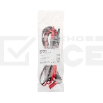 Щупы тестера UNI-T UT-L13, фото5