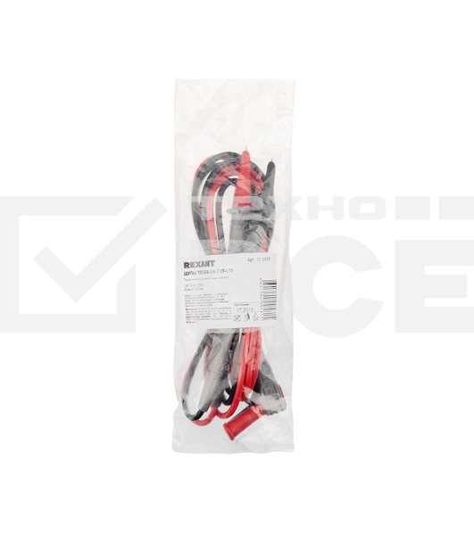 Щупы тестера UNI-T UT-L13