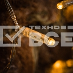 Гирлянда Neon-night 