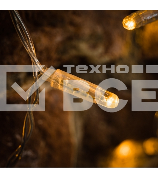 Гирлянда Neon-night 