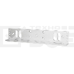 Монтажный уголок SECURIC 45-0923 для SC-280, фото 1