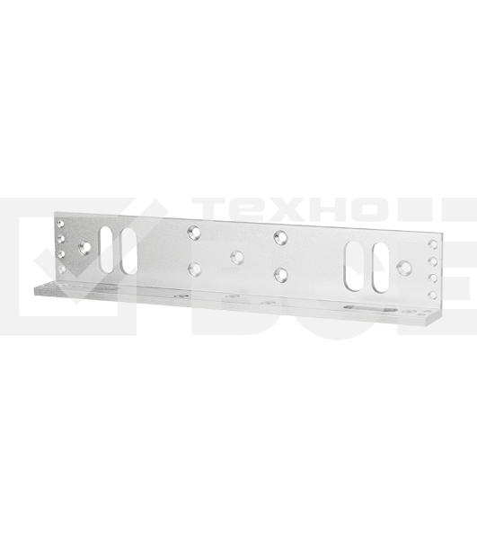 Монтажный уголок SECURIC 45-0923 для SC-280