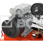 Компрессор PATRIOT PTR 80-450A 525306312, фото13