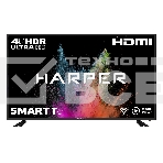 Телевизор Harper 55