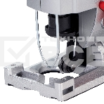 Лобзик электрический аккумуляторный СТАВР ЛА-80/20, фото 1