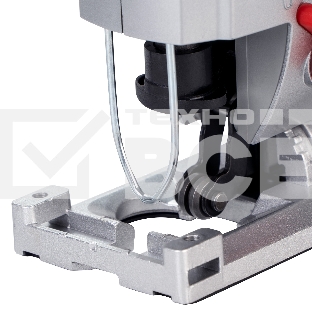 Лобзик электрический аккумуляторный СТАВР ЛА-80/20