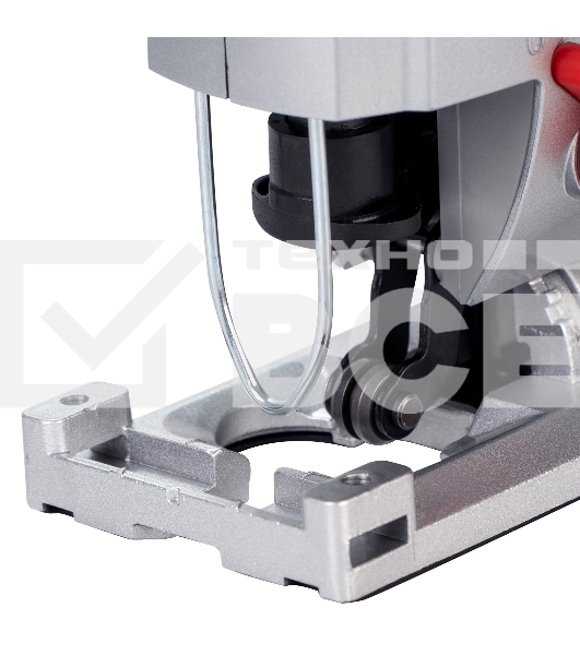 Лобзик электрический аккумуляторный СТАВР ЛА-80/20