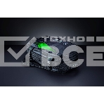 Рюкзак Razer Rogue Backpack (17.3') V3 - Chromatic Edition Razer Rogue Backpack (17.3') V3 - Chromatic Edition, фото4