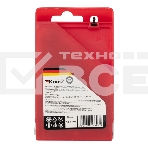 Набор сверл по металлу Kranz (HSS) диаметр 1.5-6.5 мм (13 шт.), фото4