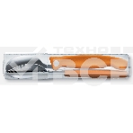 Набор столовых приборов Victorinox Swiss Classic набор из 3предм. (6.7192.F9), фото5