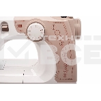 Швейная машина Comfort-20, фото8