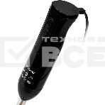 Блендер Endever Sigma-79, фото10